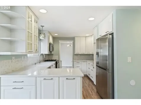 14010 NW 23rd Avenue Vancouver WA 98685