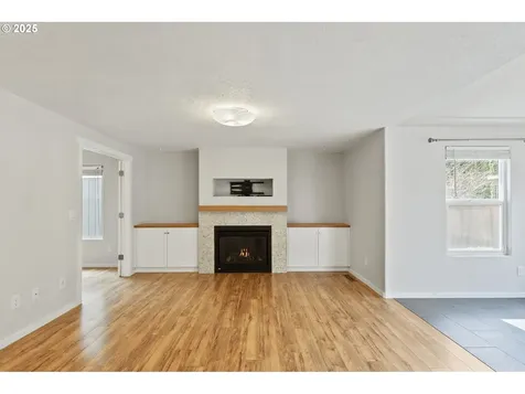 14010 NW 23rd Avenue Vancouver WA 98685