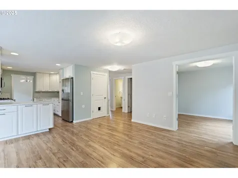 14010 NW 23rd Avenue Vancouver WA 98685
