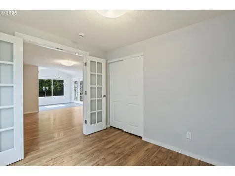 14010 NW 23rd Avenue Vancouver WA 98685