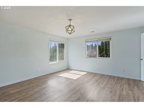 14010 NW 23rd Avenue Vancouver WA 98685