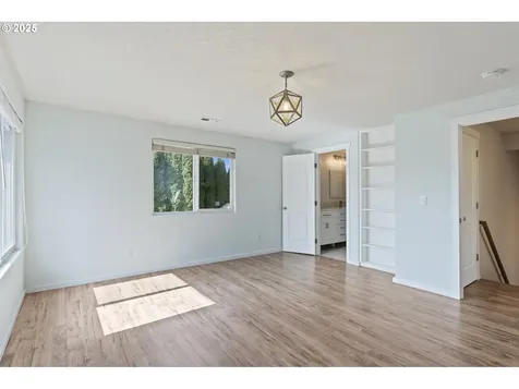 14010 NW 23rd Avenue Vancouver WA 98685