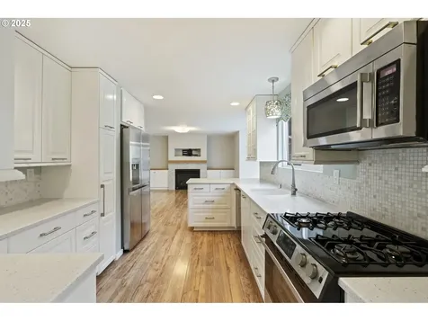14010 NW 23rd Avenue Vancouver WA 98685