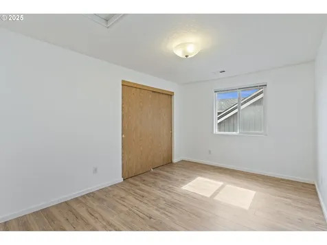 14010 NW 23rd Avenue Vancouver WA 98685