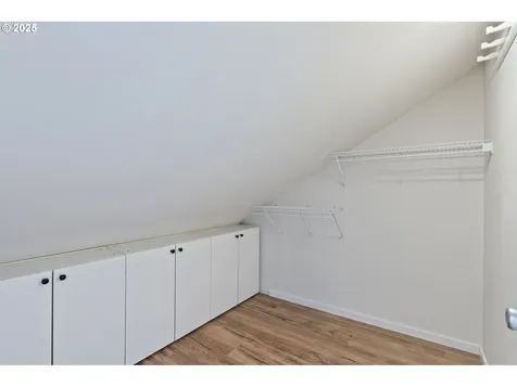 14010 NW 23rd Avenue Vancouver WA 98685
