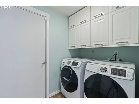 14010 NW 23rd Avenue Vancouver WA 98685