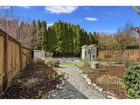 14010 NW 23rd Avenue Vancouver WA 98685