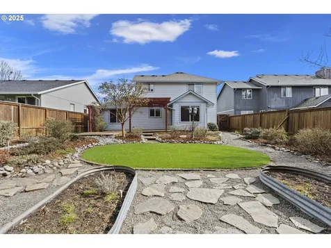 14010 NW 23rd Avenue Vancouver WA 98685