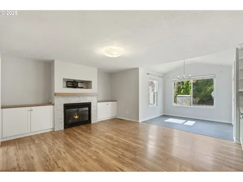 14010 NW 23rd Avenue Vancouver WA 98685