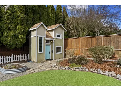 14010 NW 23rd Avenue Vancouver WA 98685