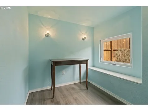 14010 NW 23rd Avenue Vancouver WA 98685