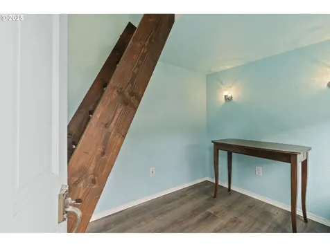 14010 NW 23rd Avenue Vancouver WA 98685