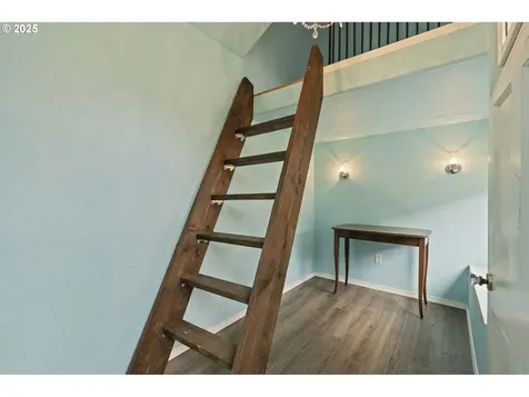 14010 NW 23rd Avenue Vancouver WA 98685