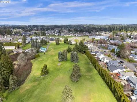 14010 NW 23rd Avenue Vancouver WA 98685