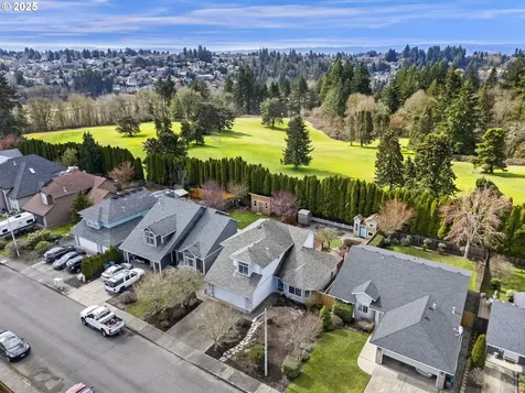 14010 NW 23rd Avenue Vancouver WA 98685
