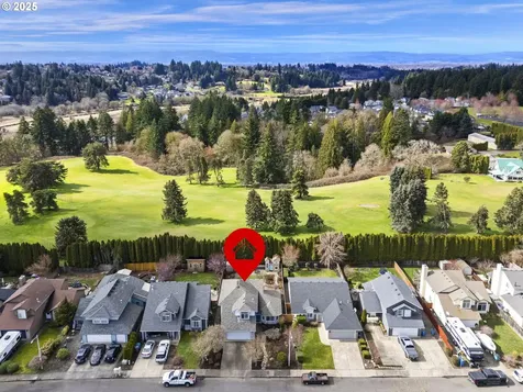14010 NW 23rd Avenue Vancouver WA 98685