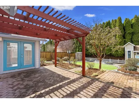 14010 NW 23rd Avenue Vancouver WA 98685