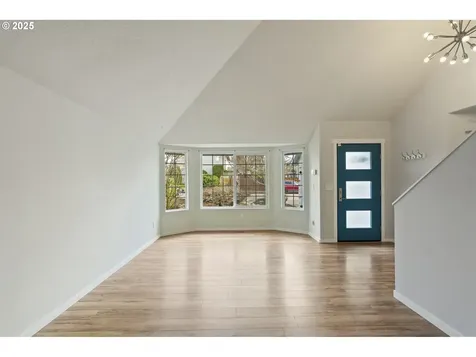 14010 NW 23rd Avenue Vancouver WA 98685