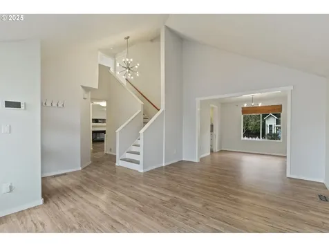 14010 NW 23rd Avenue Vancouver WA 98685