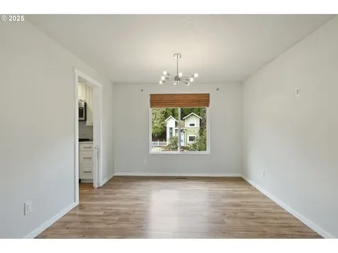 14010 NW 23rd Avenue Vancouver WA 98685