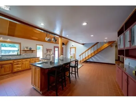 19034 Old Mehama Road SE Stayton OR 97383