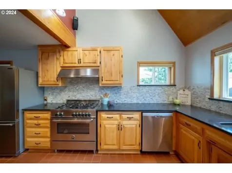 19034 Old Mehama Road SE Stayton OR 97383