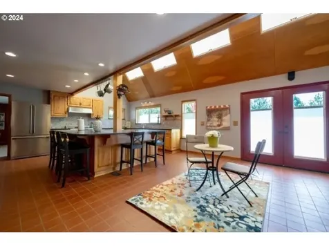 19034 Old Mehama Road SE Stayton OR 97383