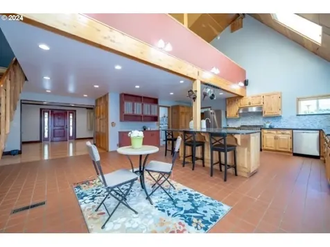 19034 Old Mehama Road SE Stayton OR 97383