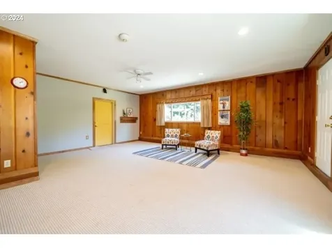 19034 Old Mehama Road SE Stayton OR 97383