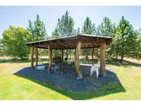 19034 Old Mehama Road SE Stayton OR 97383