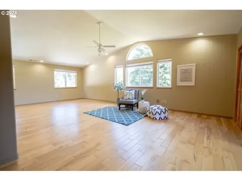 19034 Old Mehama Road SE Stayton OR 97383