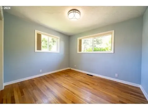 19034 Old Mehama Road SE Stayton OR 97383
