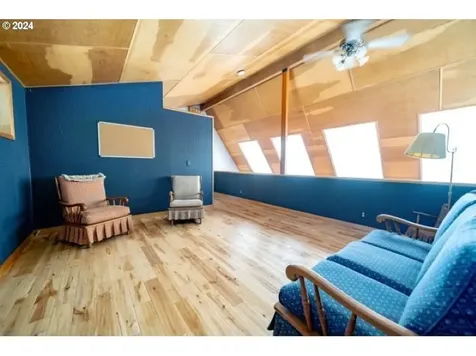 19034 Old Mehama Road SE Stayton OR 97383