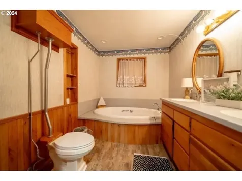 19034 Old Mehama Road SE Stayton OR 97383