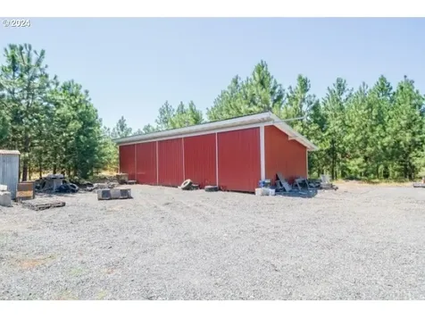 19034 Old Mehama Road SE Stayton OR 97383