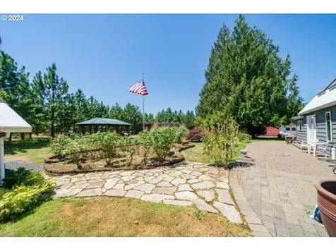 19034 Old Mehama Road SE Stayton OR 97383
