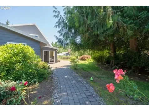 19034 Old Mehama Road SE Stayton OR 97383