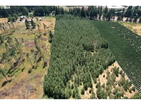 19034 Old Mehama Road SE Stayton OR 97383