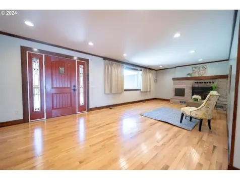 19034 Old Mehama Road SE Stayton OR 97383