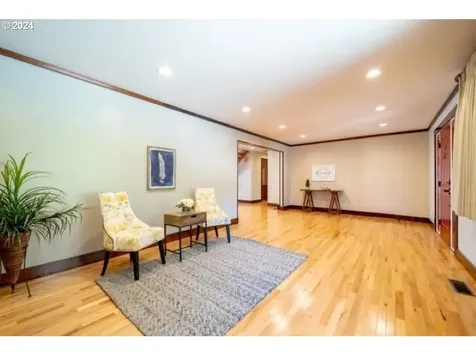 19034 Old Mehama Road SE Stayton OR 97383