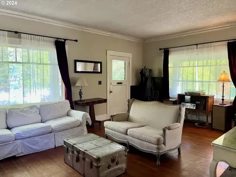 2305 Ne 41st Avenue Portland OR 97212