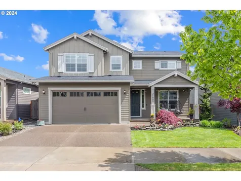 21082 Sw Copper Terrace Sherwood OR 97140
