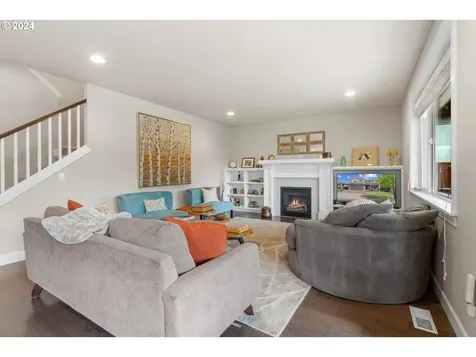 21082 Sw Copper Terrace Sherwood OR 97140
