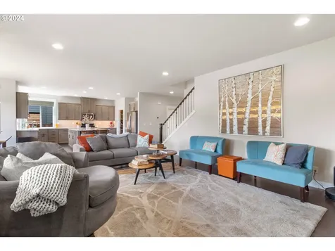 21082 Sw Copper Terrace Sherwood OR 97140