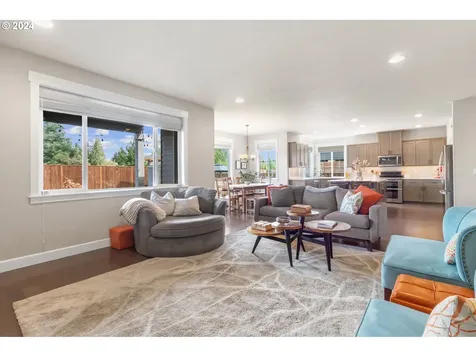 21082 Sw Copper Terrace Sherwood OR 97140