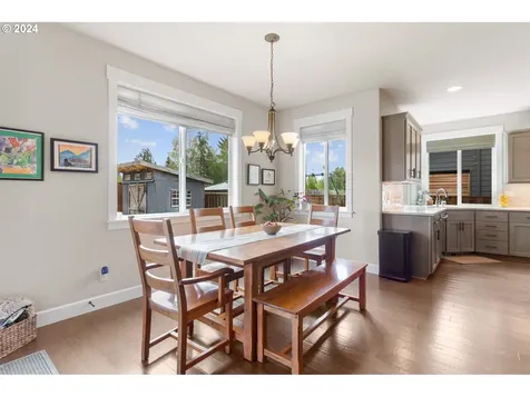 21082 Sw Copper Terrace Sherwood OR 97140