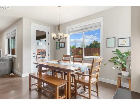 21082 Sw Copper Terrace Sherwood OR 97140