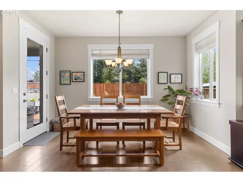 21082 Sw Copper Terrace Sherwood OR 97140