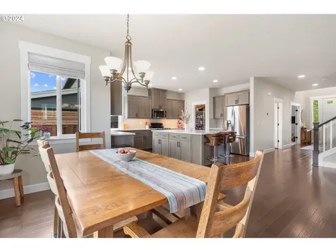 21082 Sw Copper Terrace Sherwood OR 97140