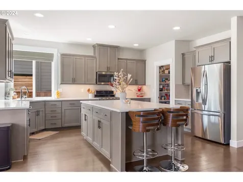 21082 Sw Copper Terrace Sherwood OR 97140
